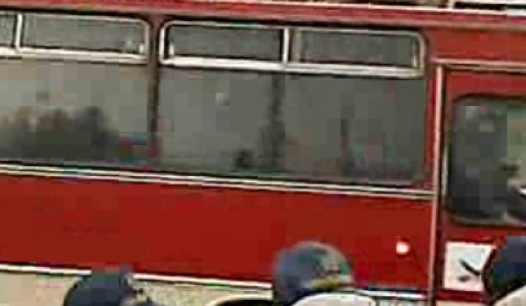 6a9ffa2d2f192251f38407c399fac67b