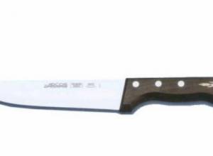 Пьяный и вооруженный ножом – на улице Туманяна (видеоматериал)