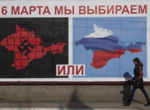 Sculptor’s dream: take Rokveler out from the grave and hang