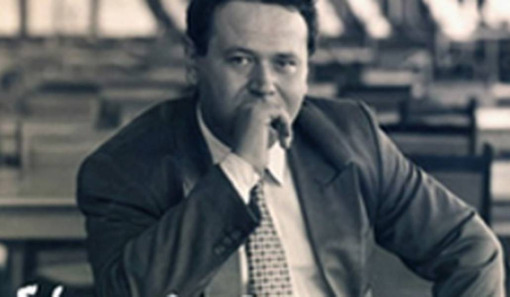 hayrapetyan