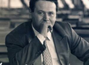 «Աշխարհաքաղաքական ծուղակ». Տ. Հայրապետյանը ողջ է իր ժառանգությամբ