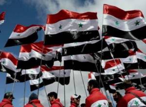 Turkey’s hypocritical threat against Syria over ancient grave