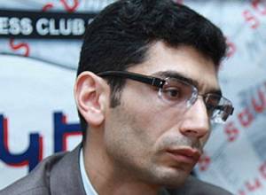 Turkologist: Turkey feels more isolated today 