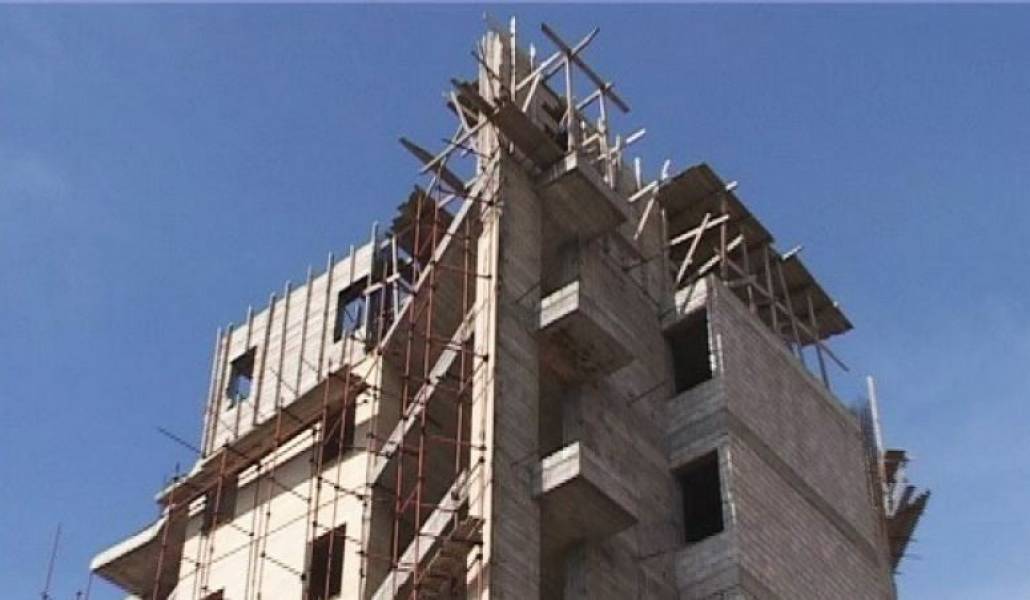 9f1439348eb58596651a8420ed48efbb