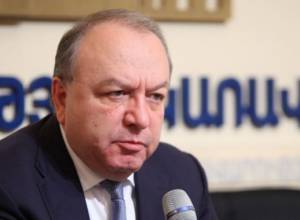 Բժշկական երկրորդ կարծիքի ինստիտուտ կստեղծվի