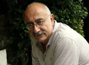 «Վիլյամ Սարոյան» մեդալով է պարգևատրվել պոլսահայ հայտնի մտավորական Սևան Նշանյանը