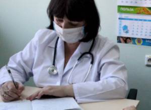 Из-за эмиграции зарплата врачей снизилась: Аравот