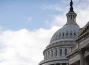 США не слишком обеспокоены санкциями России