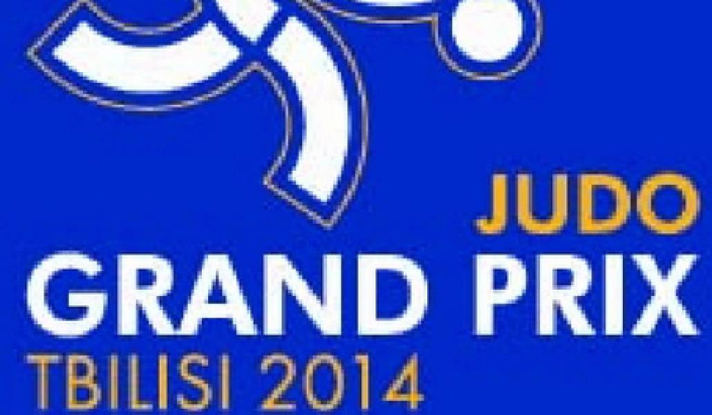 sport-judo-foto2