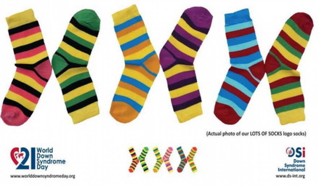 10013138_837392169620244_1584141833_n