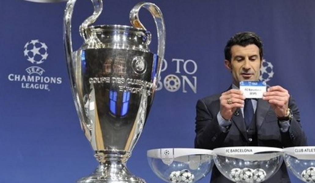 sport-cempionneri-liga-foto