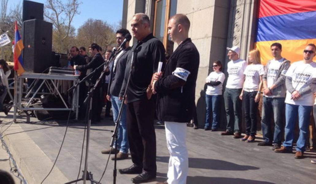 1836943_624343494312468_1674794660_o