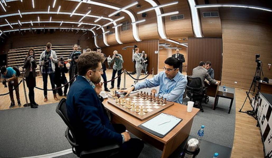 chess_aronyan_foto