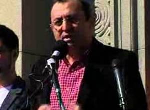 Artsvik Minasyan: only after the meeting