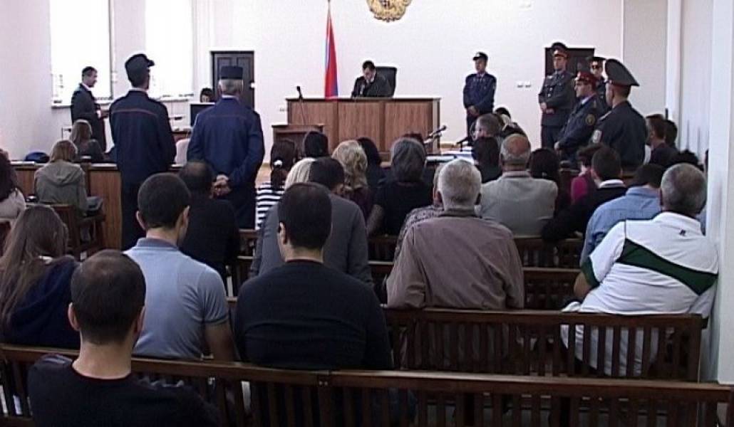 2786c91fe844fa9a04f307aecabe945e