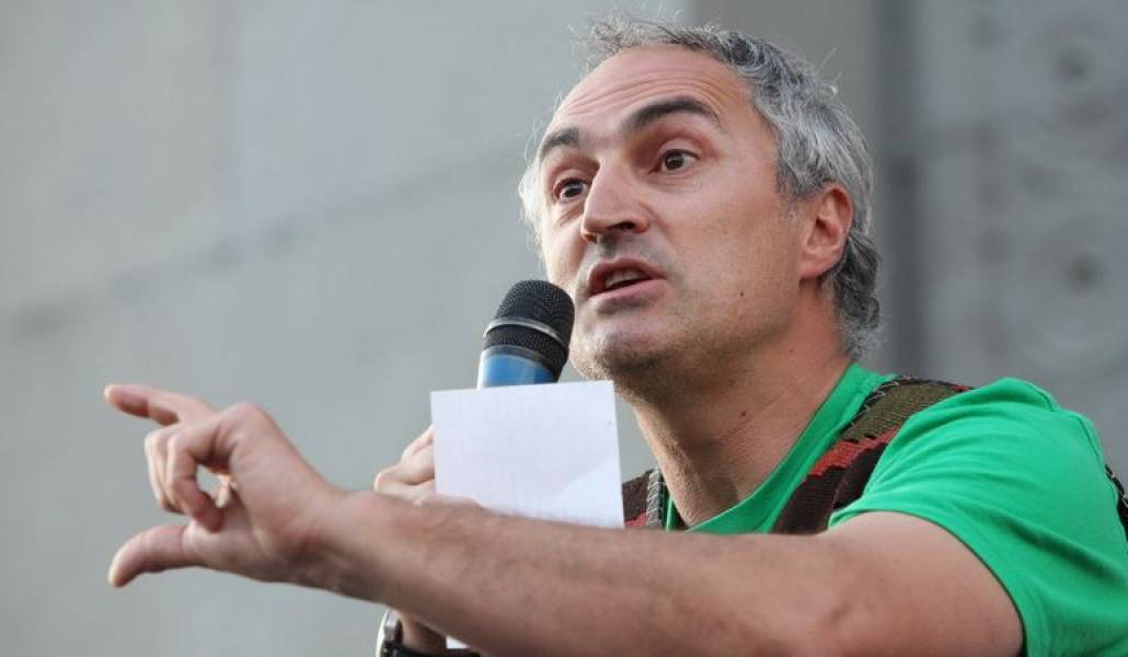 c0dafee69a70f93e277a469a6c0a27a7