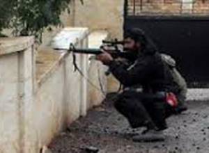 Armenian MPs call on Armenians of the world to unite efforts and assist in the protection of rights of Syrian Armenians