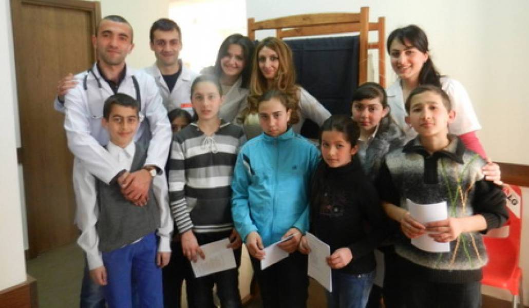 վանաձոր2