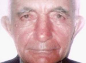Ուշադրություն՝ որոնվում է 