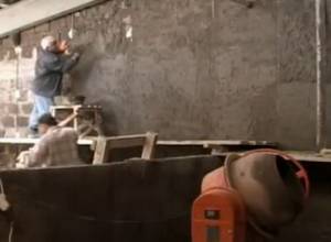 Աննախադեպ խոզաբուծական համալիր Հայաստանում