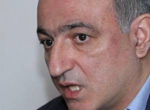 "Власть не имела смелости"