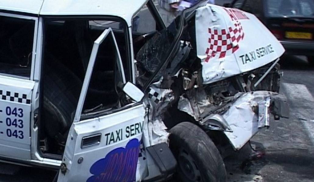 489480ea4711ff461b9b5e22751ba4b1