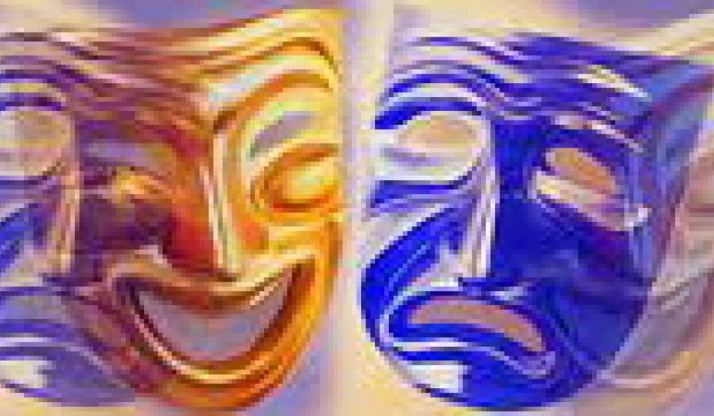 e0d5faae3b493e18cbfba580fbec1f7e