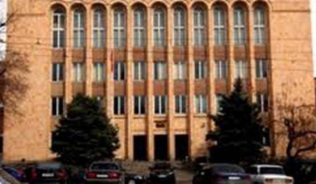 sahmanadrakan-dataran