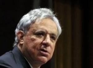 Vartan Oskanian: Armenia may appear on the list of authoritarian states