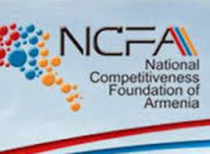 50 000 Euros sent to Kessab Armenians