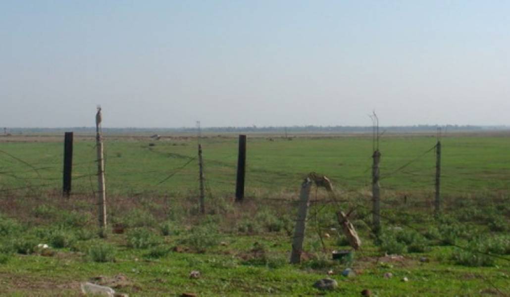 2a0e0dd3d20df45236c2dabe3ab123a4