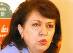 Speaks to Kessab city head every day