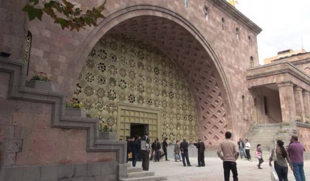 62e36ce631856616cf90f0b3b089c53e