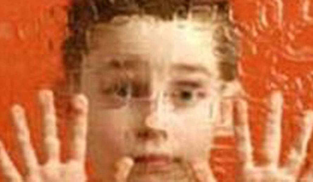 68cafe6b58a74e7e8aaa3c0e90f30640