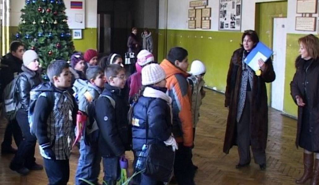 85d8a408de2bee881064a5217f8fde53