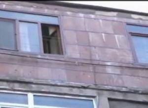 Հանցախումբ է վնասազերծվել