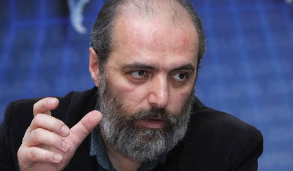 levon-barseghyan
