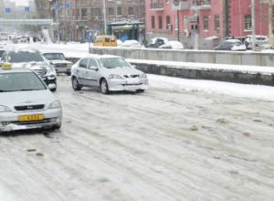 Չի գոհացնում ոչ քաղաքապետարանի, ոչ էլ կառավարության աշխատանքը