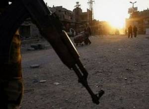  “Armenia must have special units”: veteran