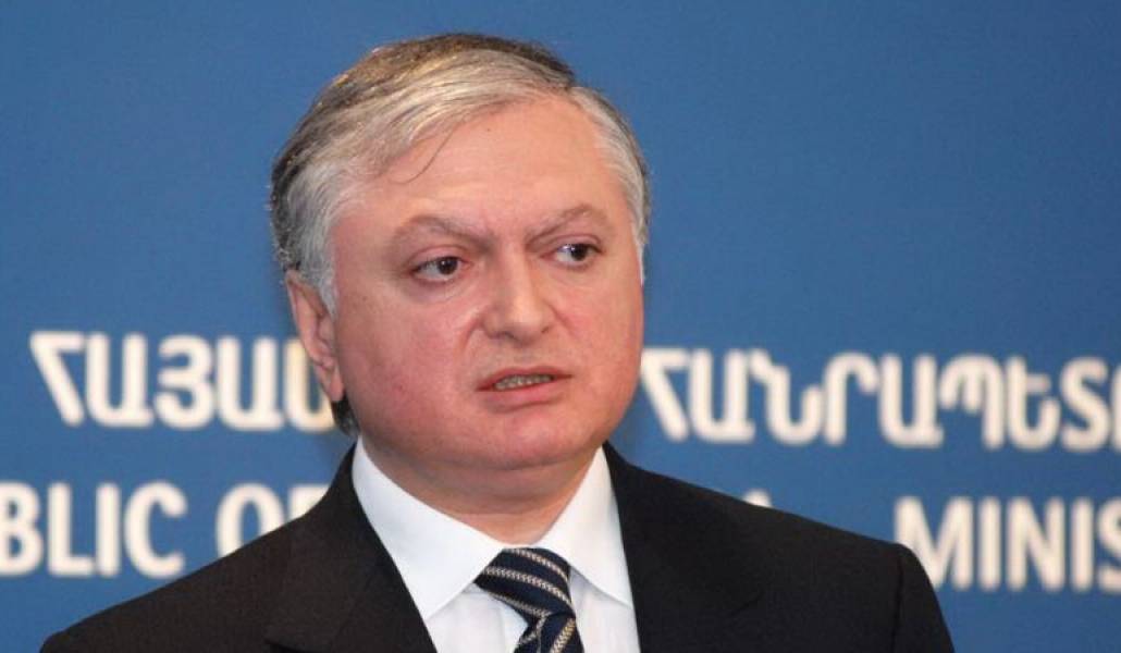 b5d34934d87d5f760be0c7d89a912afe