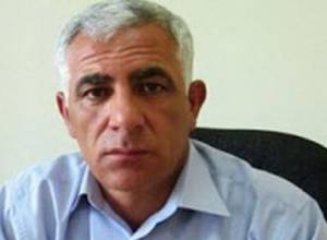 Freedom fighters concerned about investigation into Hrach Muradyan's murder case 