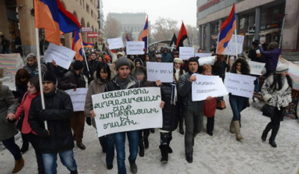 shant-akcia2-397x265