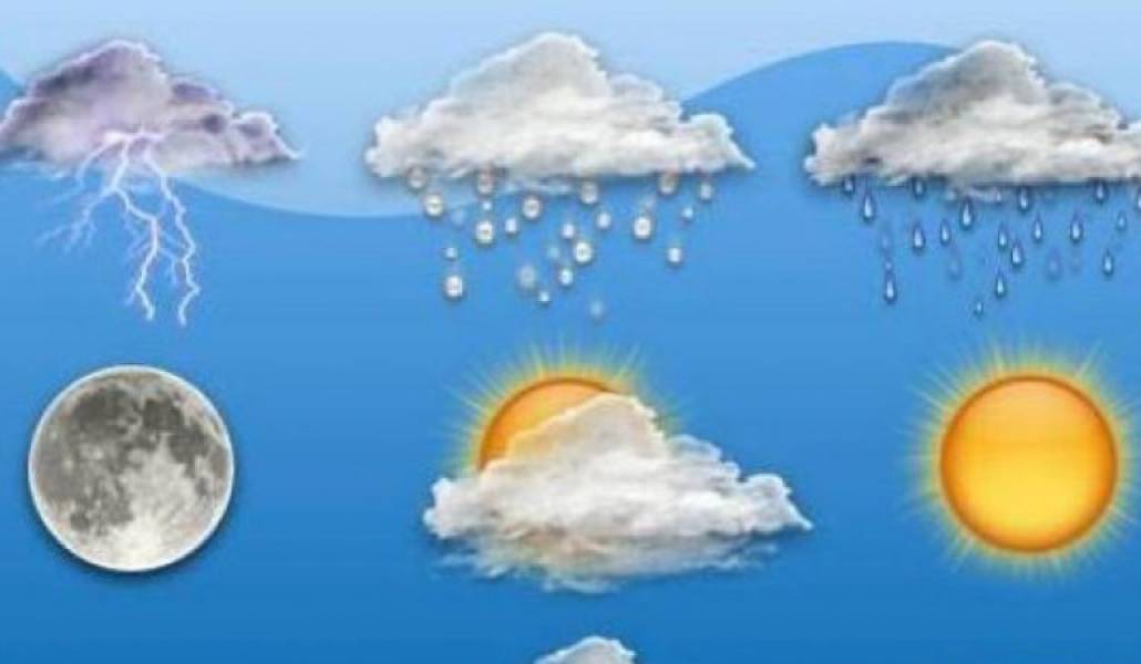 e1b384dc0aaa02efe61b255bf8215406