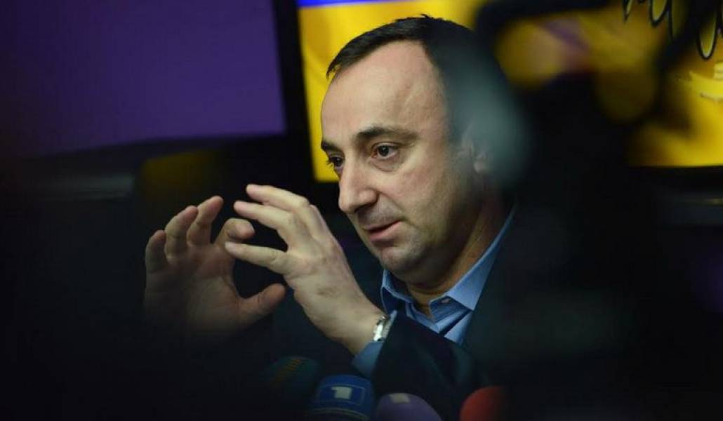 8aa2f0b09a0f4abf7527b13f11b0a2ef