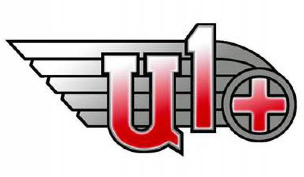 12706f697f4099f13a2b688338a9c3d9