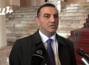 Ministers’ perceptions of CC decision