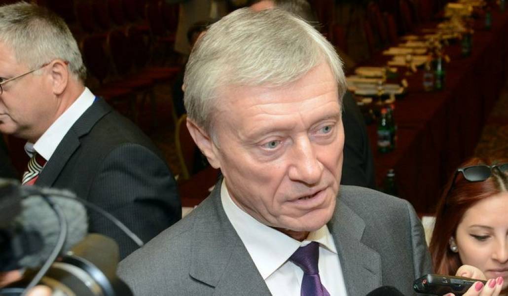 2816efa744347800384be5667de45b21