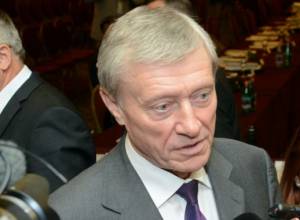 CSTO General Secretary visits Armenia