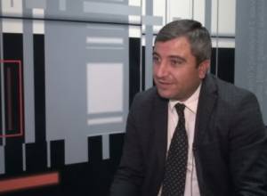 “CC wanted to do something good, but it turned out as always”: lawyer