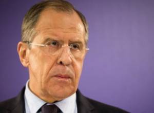 Russia demanded answers over NATO actions